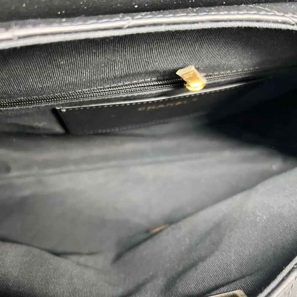 Chanel Women Pre-Loved Bag Brand New Condition - Picture 9 of 9